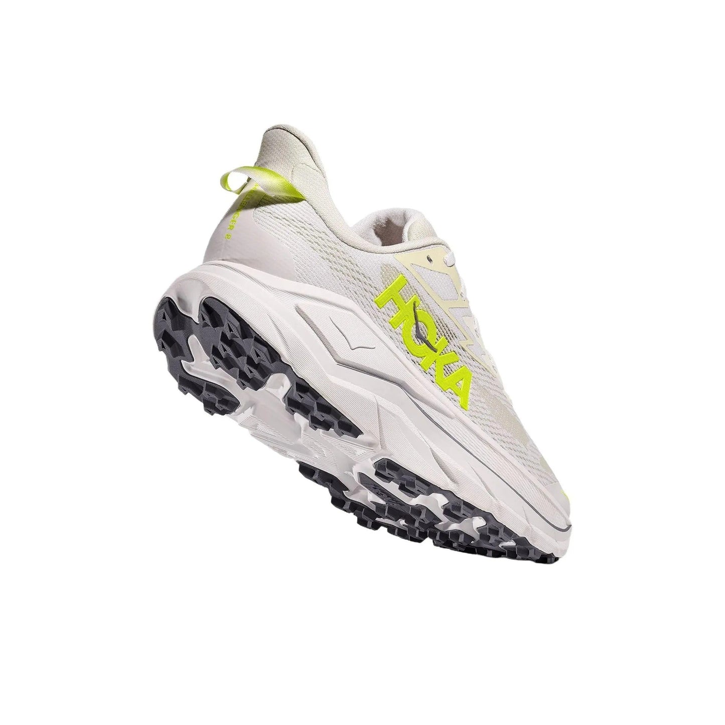 HOKA Challenger 8 Sneakers
