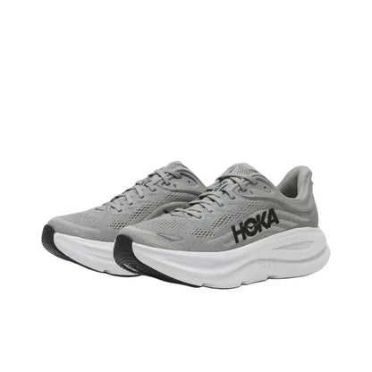 HOKA Bondi 9 Sneakers