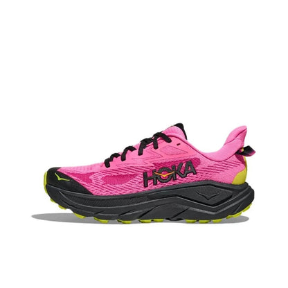 HOKA Challenger 8 Sneakers