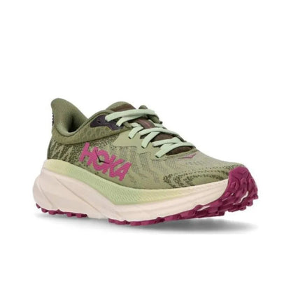 HOKA Challenger 7 Sneakers