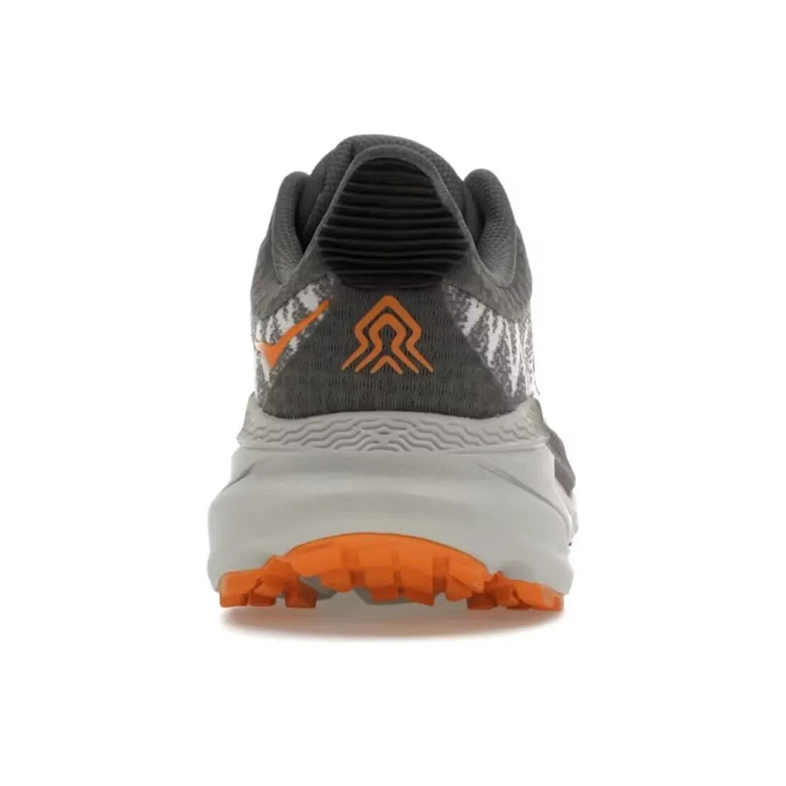 HOKA Challenger 7 Sneakers