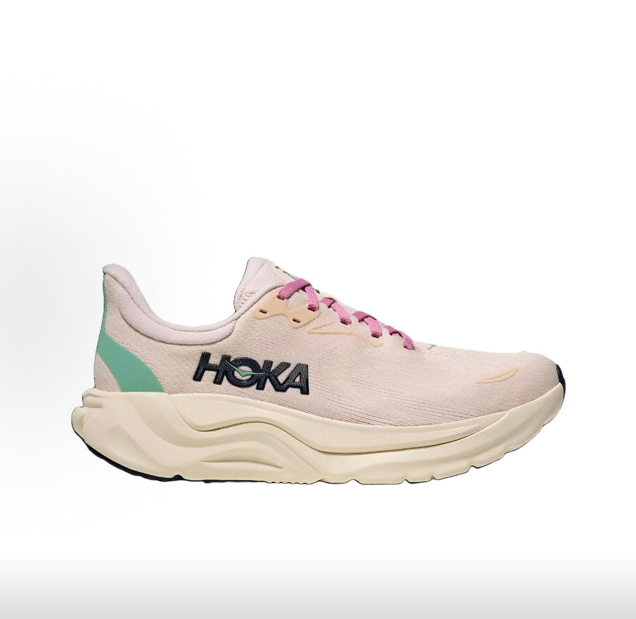 HOKA Arahi 8 Sneakers