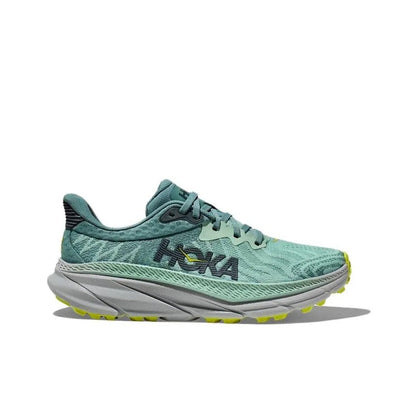 HOKA Challenger 7 Sneakers
