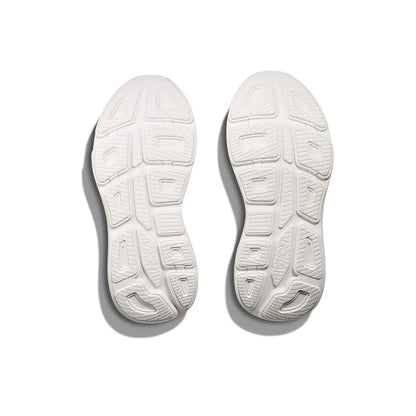 HOKA Bondi 9 Sneakers