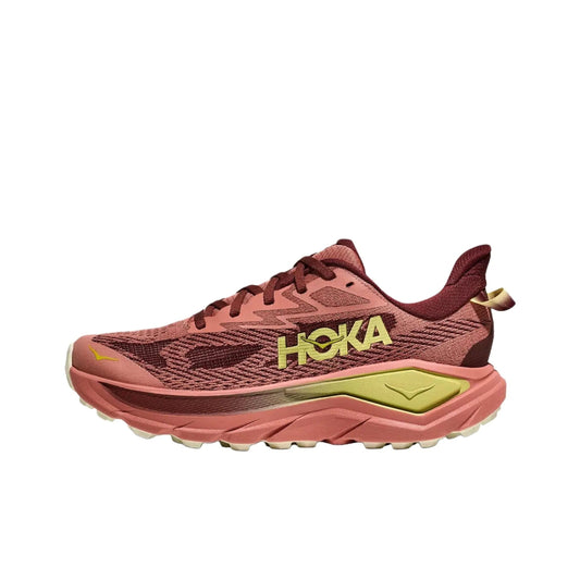HOKA Challenger 8 Sneakers