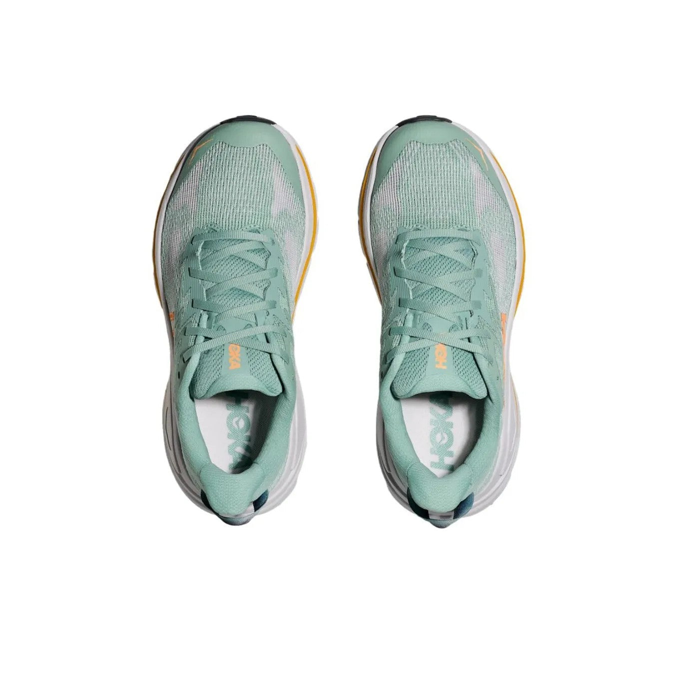 HOKA Challenger 8 Sneakers