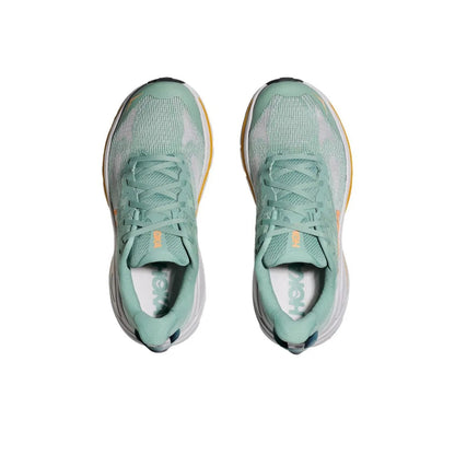 HOKA Challenger 8 Sneakers