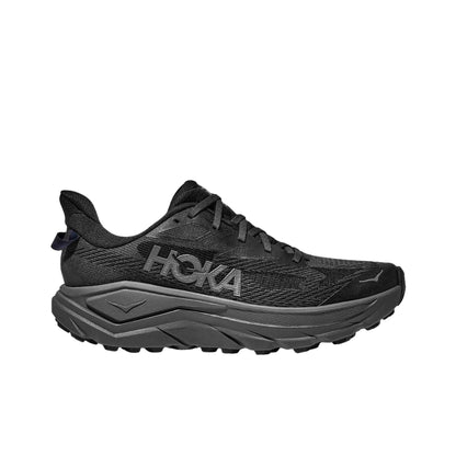 HOKA Challenger 8 Sneakers