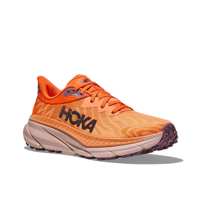 HOKA Challenger 7 Sneakers