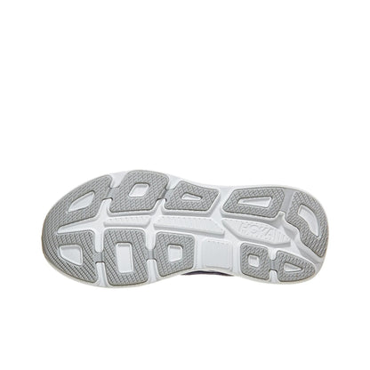 HOKA Bondi 9 Sneakers