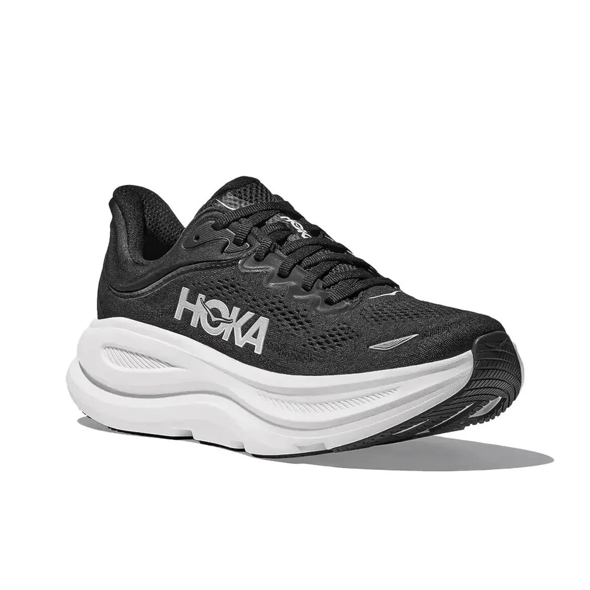 HOKA Bondi 9 Sneakers