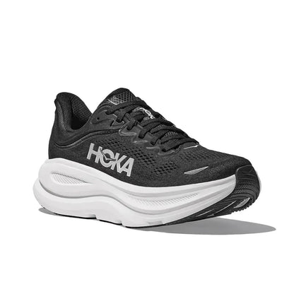 HOKA Bondi 9 Sneakers