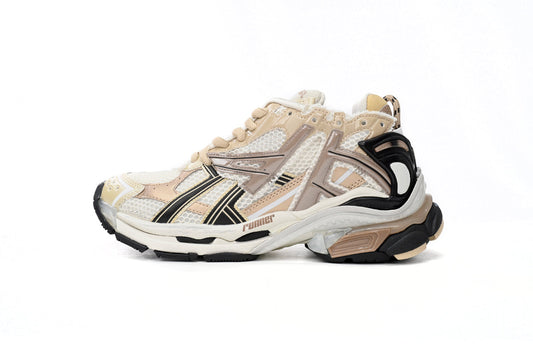 BALENCI Runner Beige - image 1