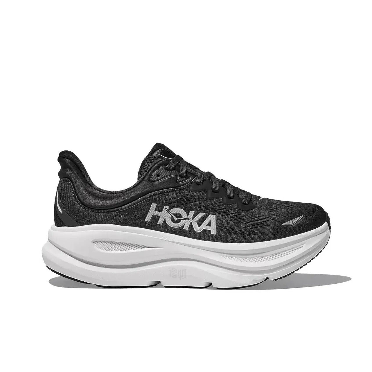 HOKA Bondi 9 Sneakers