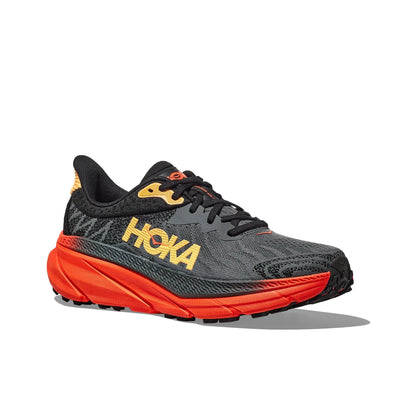 HOKA Challenger 7 Sneakers