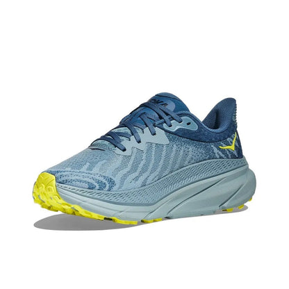 HOKA Challenger 7 Sneakers