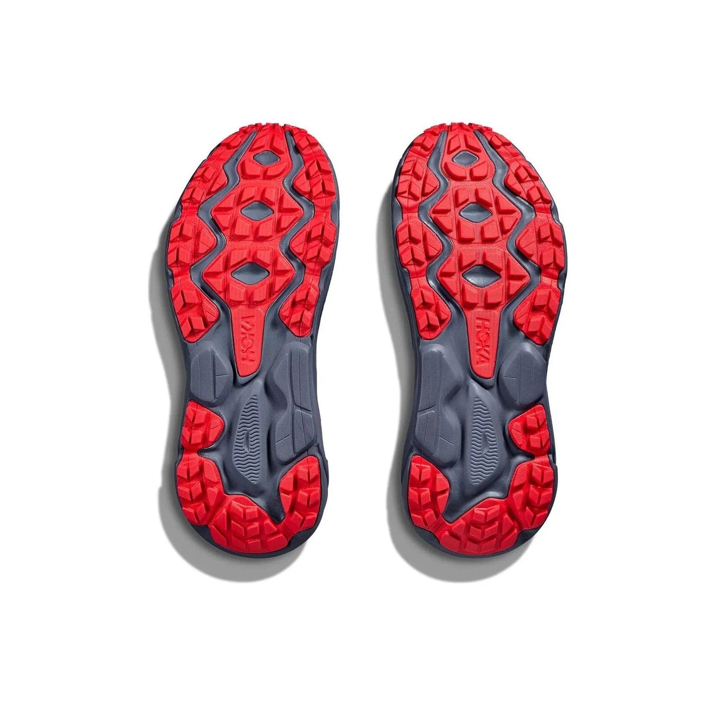 HOKA Challenger 7 Sneakers