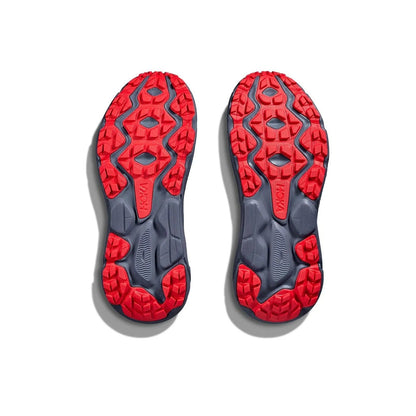 HOKA Challenger 7 Sneakers