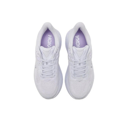 HOKA Bondi 9 Sneakers