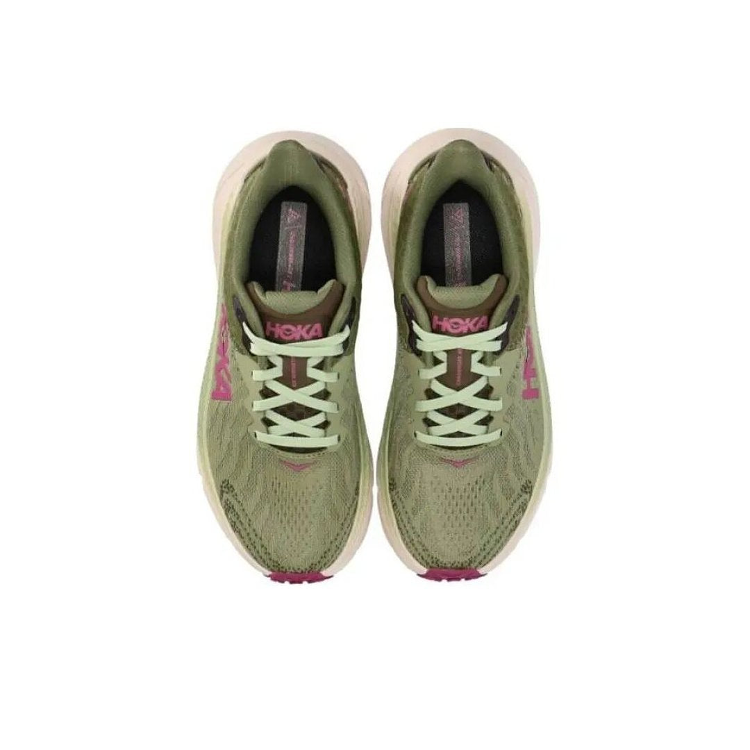 HOKA Challenger 7 Sneakers