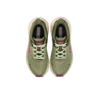 HOKA Challenger 7 Sneakers