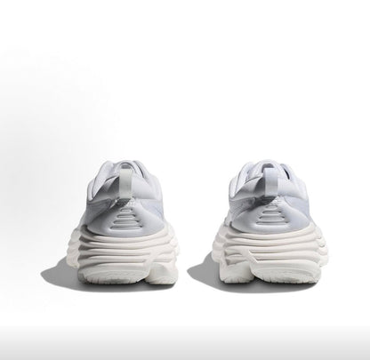 HOKA Bondi 8 Sneakers