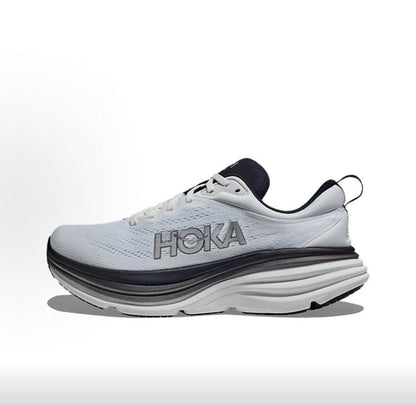 HOKA Bondi 8 Sneakers