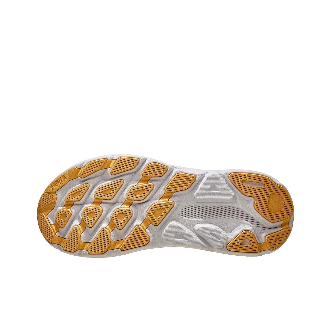 HOKA Clifton 9 Sneakers