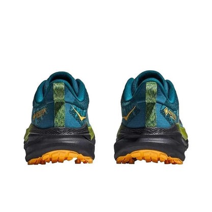 HOKA Challenger 7 Sneakers