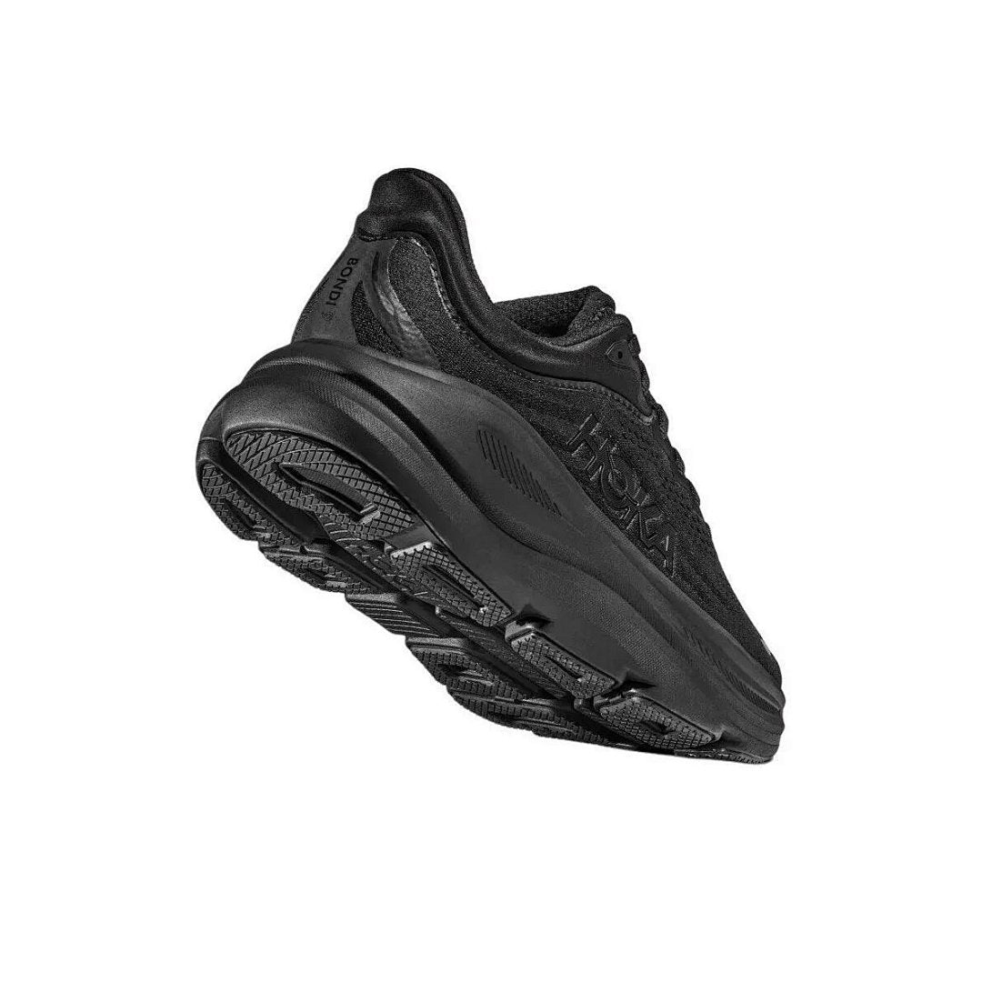 HOKA Bondi 9 Sneakers