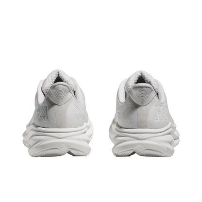 HOKA Clifton 9 Sneakers