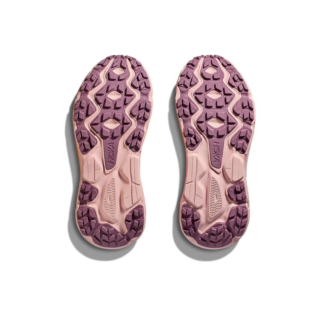 HOKA Challenger 7 Sneakers
