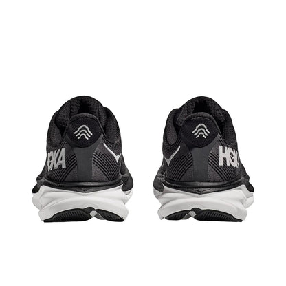 HOKA Clifton 9 Sneakers