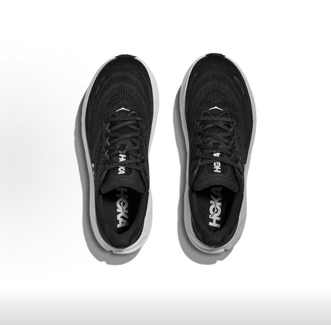 HOKA Arahi 8 Sneakers