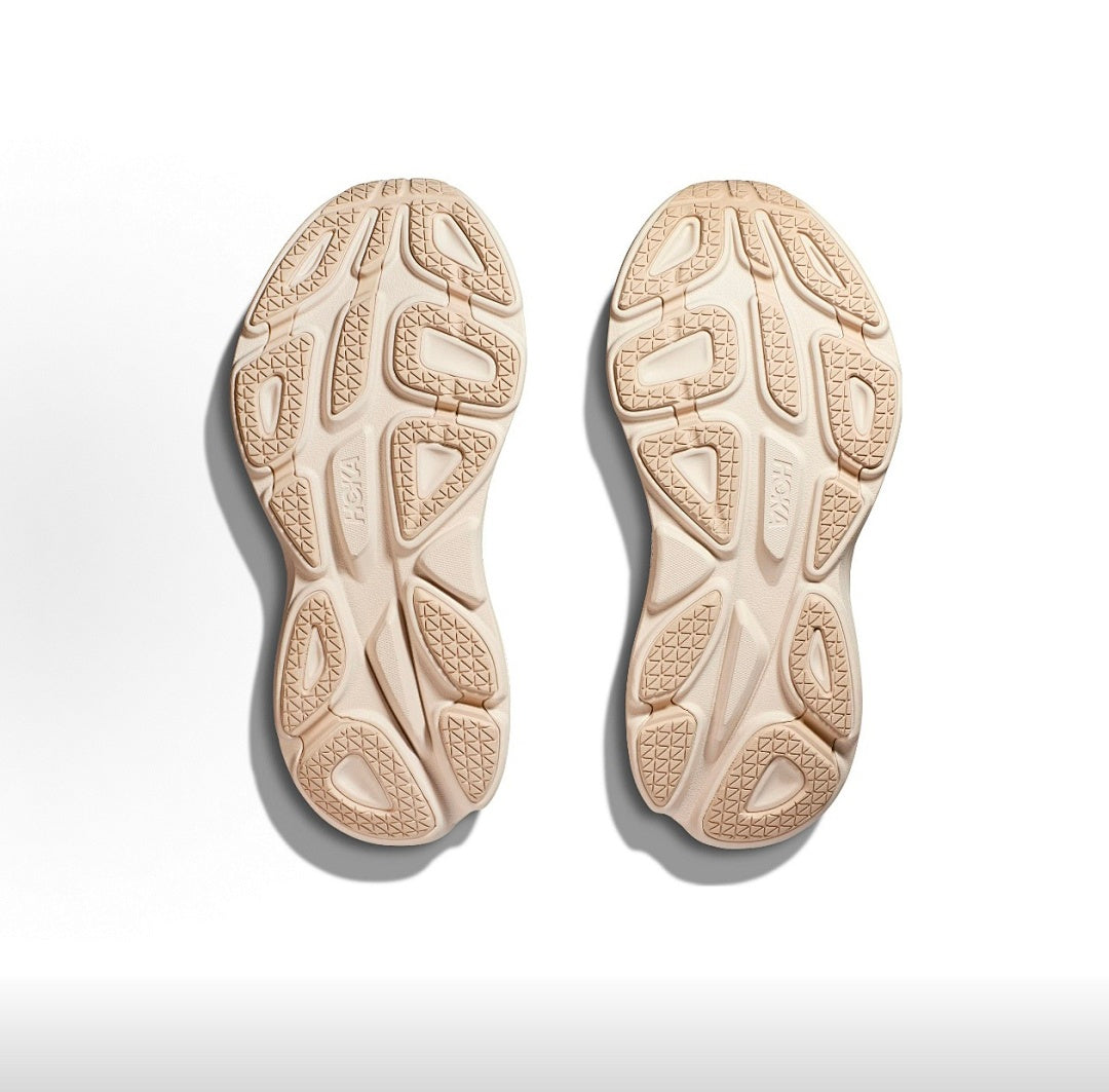 HOKA Bondi 8 Sneakers