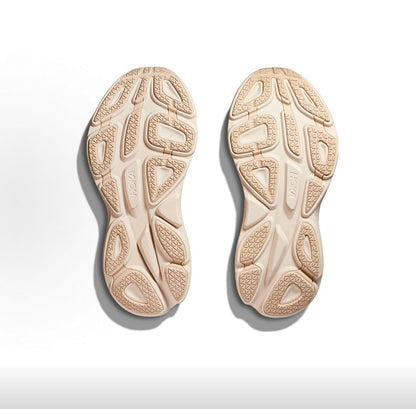HOKA Bondi 8 Sneakers