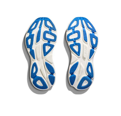 HOKA Bondi 8 Sneakers