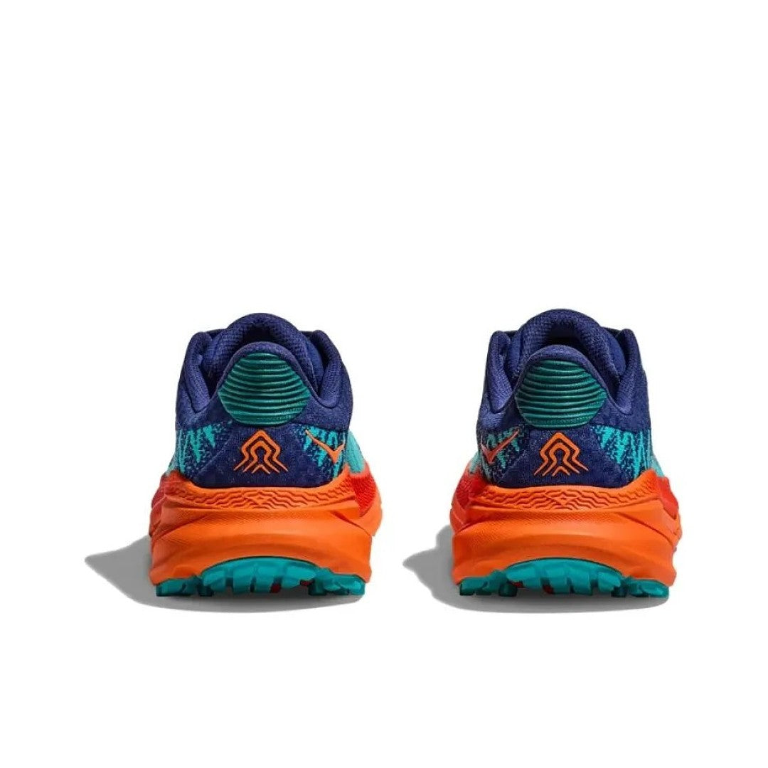 HOKA Challenger 7 Sneakers