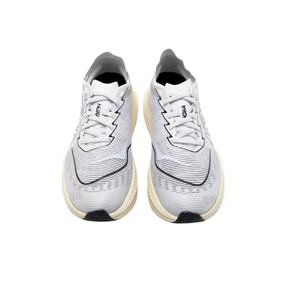 HOKA Skyward X 2 Sneakers