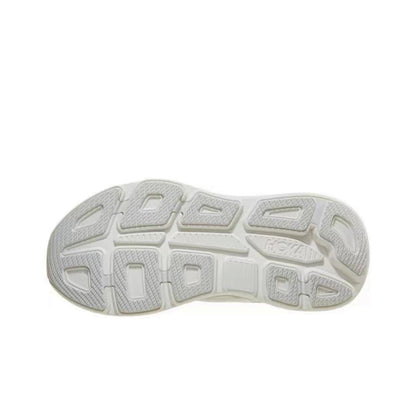 HOKA Bondi 9 Sneakers