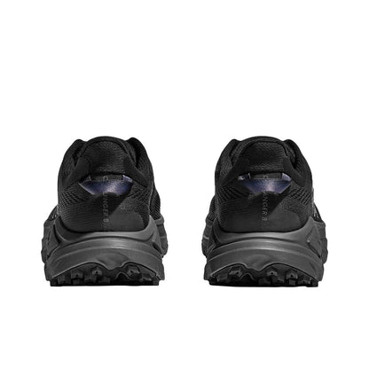 HOKA Challenger 8 Sneakers