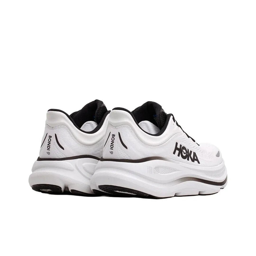 HOKA Bondi 9 Sneakers