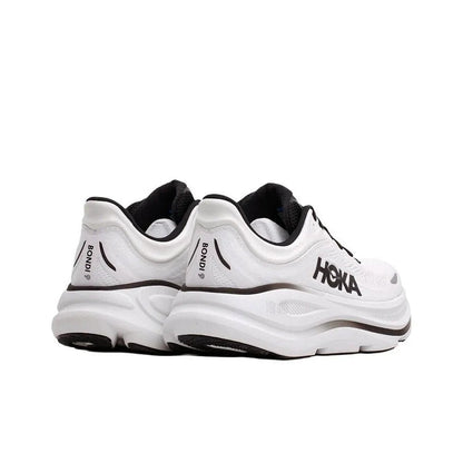 HOKA Bondi 9 Sneakers