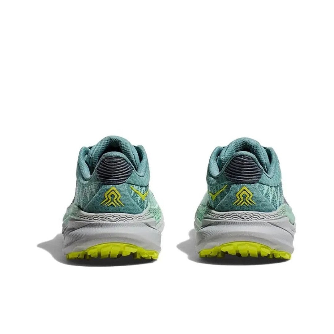 HOKA Challenger 7 Sneakers