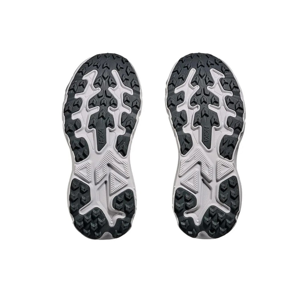 HOKA Challenger 8 Sneakers