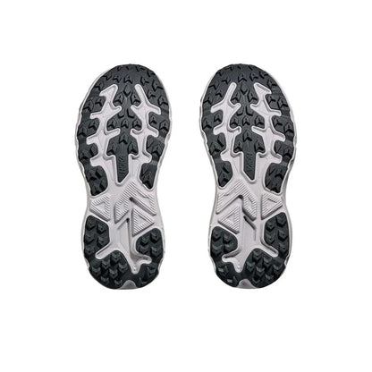 HOKA Challenger 8 Sneakers