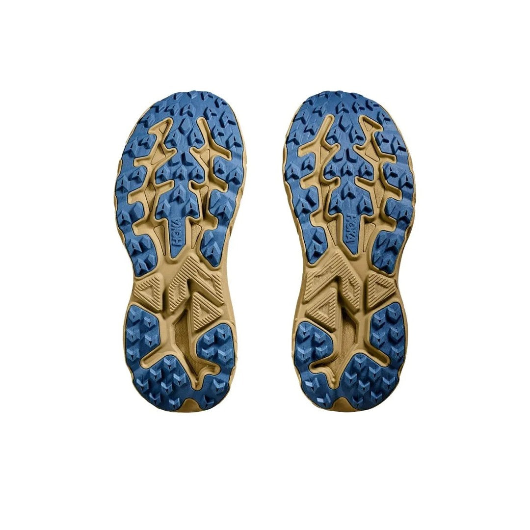 HOKA Challenger 8 Sneakers