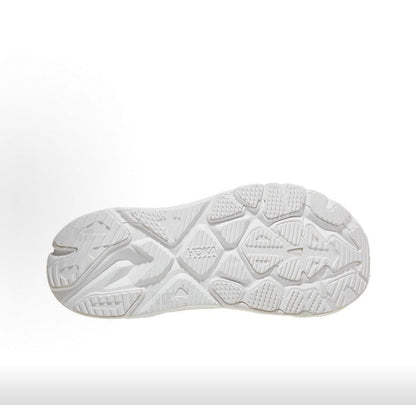 HOKA Arahi 8 Sneakers