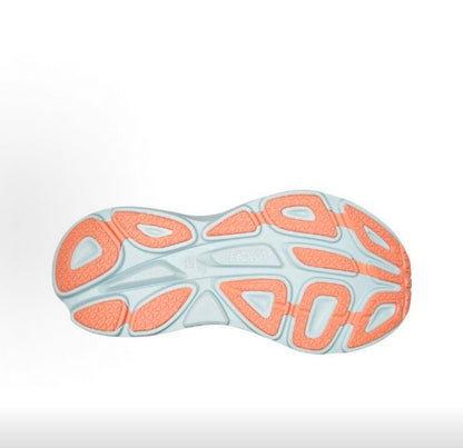 HOKA Bondi 8 Sneakers