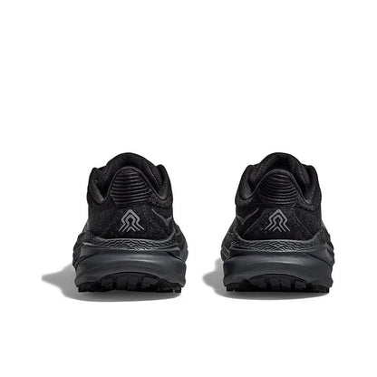 HOKA Challenger 7 Sneakers